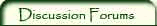Parenting Discussion Forums